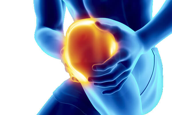 ACL Ligament Surgery Jaipur