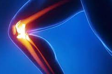 acl-treatment-in-rajasthan