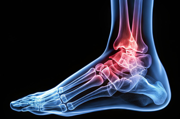 ankle-ligament-surgery-in-rajasthan