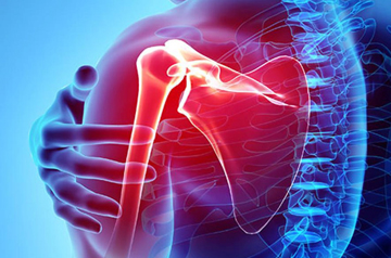 bowling-injury-shoulder-treatment-in-jaipur