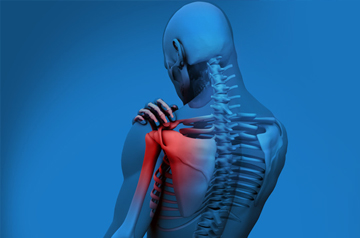 bowling-injury-shoulder-treatment-in-jaipur