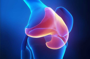 cartilage-injury-treatment-in-jaipur