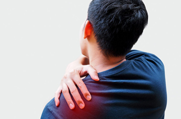 leg and foot injury treatment in ajmer