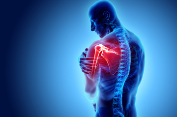 frozen-shoulder-treatment-in-sikar
