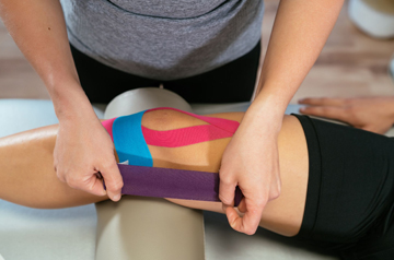 knee-injury-treatment-in-jaipur