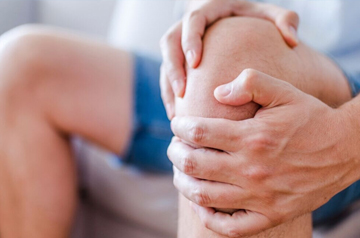 knee-injury-treatment-in-rajasthan