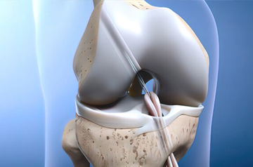 leg and foot injury treatment in ajmer