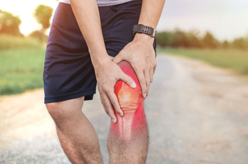 knee-pain-treatment-in-jaipur