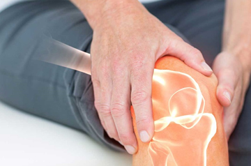 knee-pain-treatment-in-rajasthan