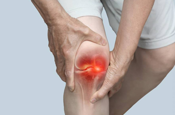 knee-pain-treatment-in-jaipur