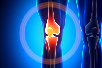 knee-pain-treatment-in-rajasthan