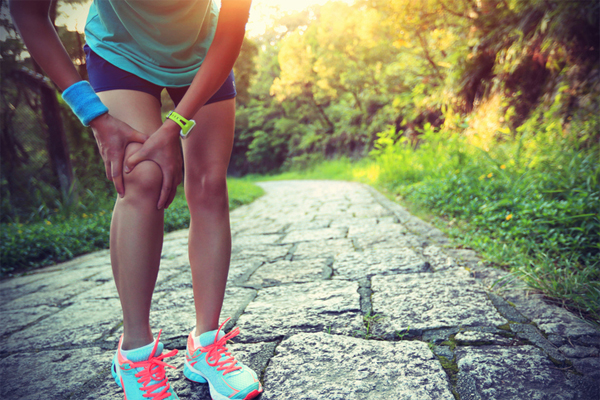 knee sports injury treatment in haryana