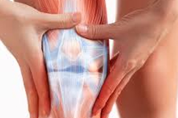leg and foot injury treatment in ajmer