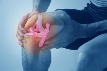 ligament-injury-treatment-in-rajasthan