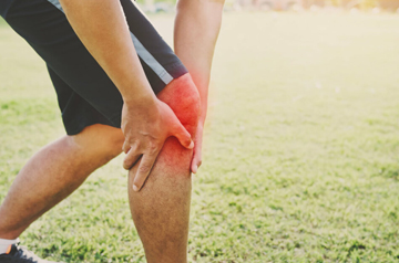 ligament-injury-treatment-in-sikar