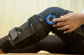 ligament-injury-treatment-in-sikar