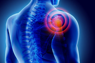 leg and foot injury treatment in ajmer
