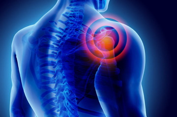 shoulder-pain-treatment-in-jaipur