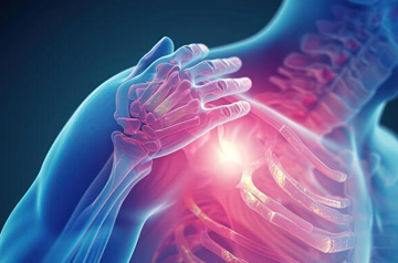 shoulder-pain-treatment-in-jaipur