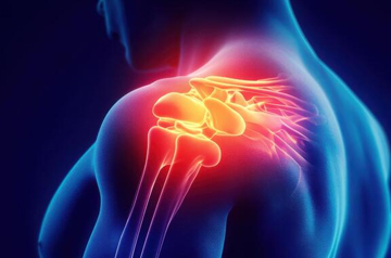 shoulder-pain-treatment-in-rajasthan