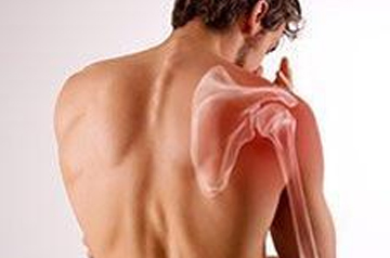 leg and foot injury treatment in ajmer