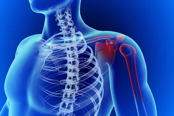 shoulder sports injury treatment in delhi