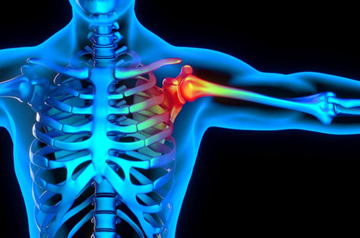 slap-tear-surgery-in-rajasthan
