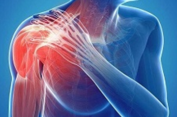 slap-tear-surgery-in-rajasthan