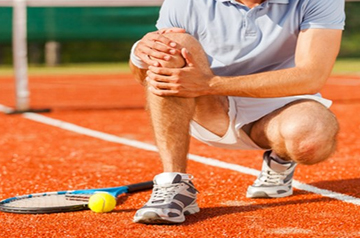 sports-injury-doctor-in-rajasthan