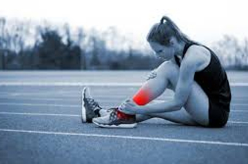 leg and foot injury treatment in ajmer