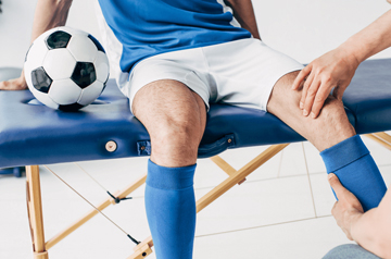 sports-injury-in-sikar