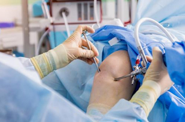 acl-surgeon-ajmer