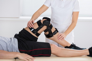 acl-tear-surgery-in-ajmer