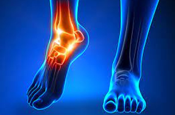 atfl-treatment-in-ajmer