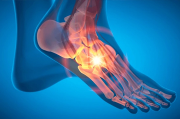 atfl-treatment-in-ajmer