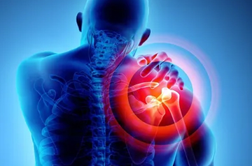 bowling-injury-shoulder-treatment-ajmer