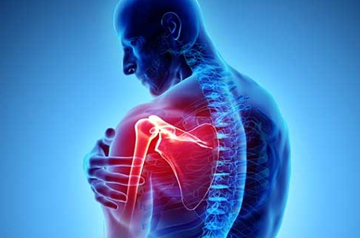 bowling-injury-shoulder-treatment-ajmer