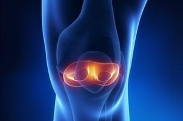 cartilage-injurytreatment-in-sikar