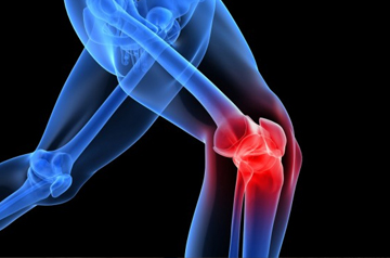 knee-injury-treatment-ajmer