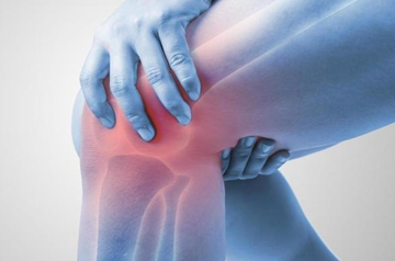 knee-pain-treatment-ajmer