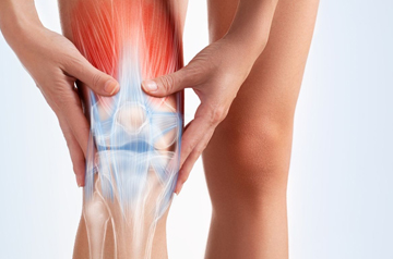 knee-pain-treatment-ajmer