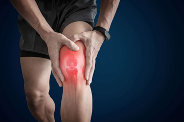 knee-pain-treatment-in-sikar