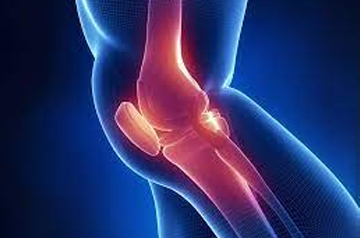 knee-pain-treatment-in-sikar