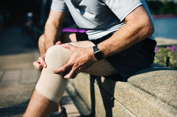 knee-sports-injury-treatment-in-ajmer