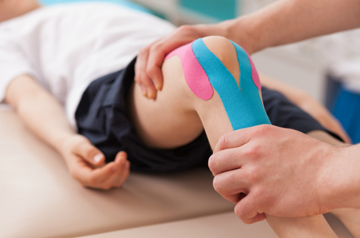 knee-sports-injury-treatment-in-ajmer