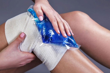 knee-sports-injury-treatment-in-sikar