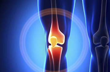 meniscus-tear-treatment-in-sikar