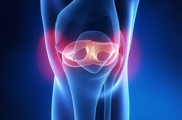 meniscus-tear-treatment-in-sikar