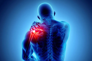 shoulder-pain-treatment-ajmer