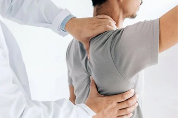 shoulder-pain-treatment-ajmer